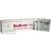 BioBran MGN-3 - 1000mg (30 saquetas)