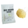 BioBran MGN-3 - 1000mg (30 saquetas)