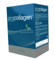 Procollagen™ 30 saquetas - Validade 04/2024