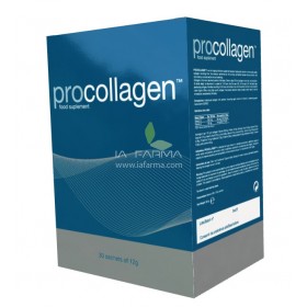 Procollagen™ 30 saquetas