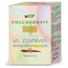 Collagenvit