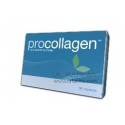 Pack Procollagen™ Cápsulas - Pague 2 Leve 3 - Validade 04/2024