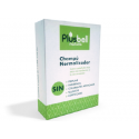 Shampoo Normalizador Plusbell - monodose 6x7ml