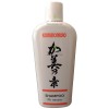 KAMINOMOTO Shampoo 250 ml