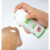 Protector solar UVB 30 repelente anti-mosquitos einsectos™