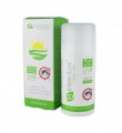 Protector solar UVB 30 repelente anti-mosquitos einsectos™
