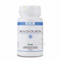 MAGNOLMIN (60 cápsulas)