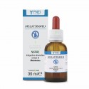 MELATONMED 0.5 mg (gotas) - 30 ml