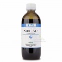 MIRRAL BARBADENSIS - 200 ml