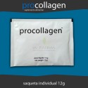 Procollagen™ Saqueta Individual 9,0 g validade 04.2024