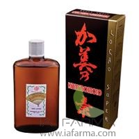 kaminomoto-lo-o-super-50-ml