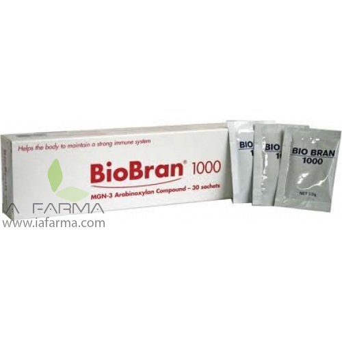 biobran-saquetas-portugal